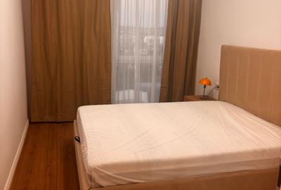 Apartament cu 2 camere decomandat în Central - 6