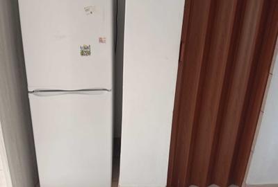 Apartament cu 2 camere semidecomandat în Drumul Taberei