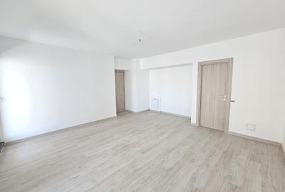 Apartament cu 3 camere decomandat în Dudești - 26