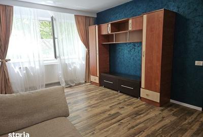 Apartament cu 2 camere în Central - 6
