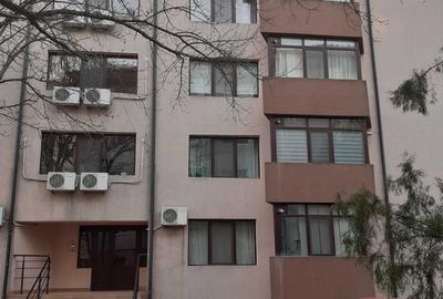 Apartament cu 2 camere în Central - 3