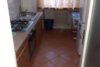 Apartament cu 4 camere decomandat în Exterior Vest - 7