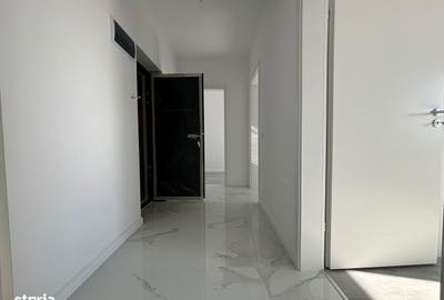 Apartament cu 2 camere în Central - 8