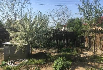 Teren în Mărașu - 8