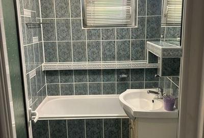 Apartament cu 2 camere în Obcini