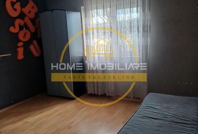 Apartament cu 2 camere decomandat, mobilat în Alexandru cel Bun - 2