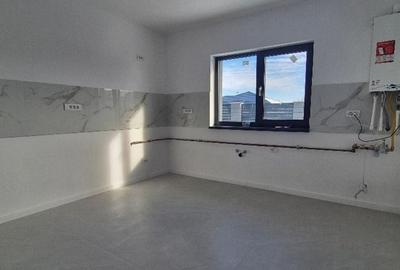 Casă cu 4 camere în Clinceni - 4