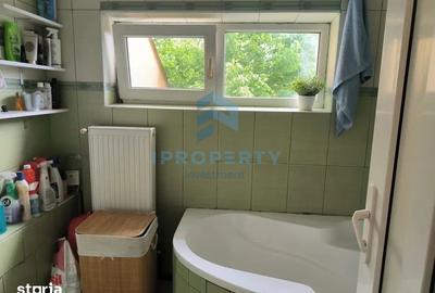 Apartament cu 2 camere în Grivița - 8
