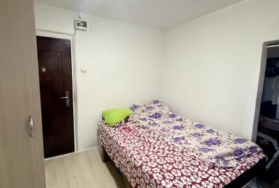 Garsonieră decomandată în Sălaj - 4