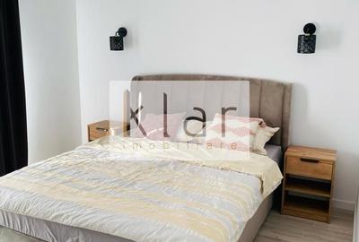 Apartament cu 3 camere în Baciu - 17