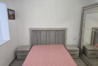 Apartament cu 3 camere semidecomandat în Drumul Carului - 3