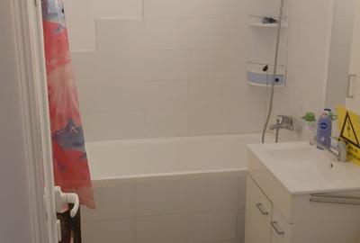 Apartament cu 2 camere în Central - 3