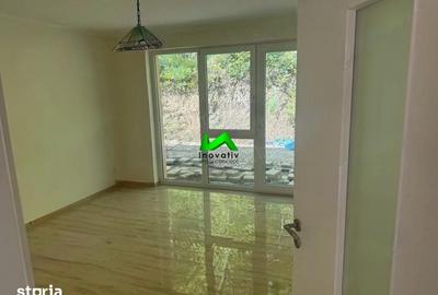 Casă cu 6 camere cu Teren 920 Mp în Slimnic - 5