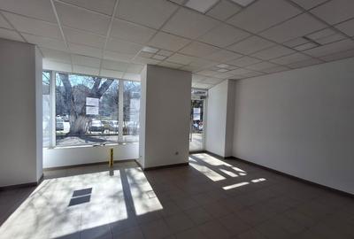 Spațiu comercial, de 72 mp, în Valea Ialomiței - 6
