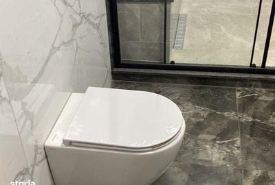 Apartament cu 2 camere decomandat în Universitate