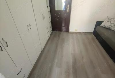 Garsonieră în Central