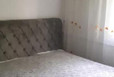 Apartament cu 2 camere decomandat în Drumul Taberei - 2