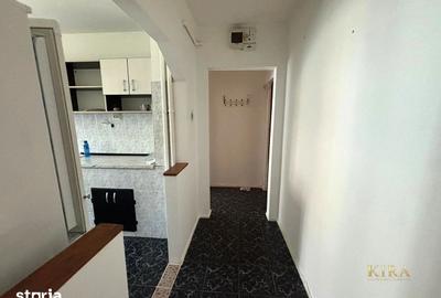Apartament cu 3 camere în Central - 5