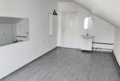 Spațiu comercial, de 20 mp, în Ultracentral