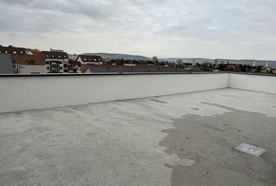 Apartament cu 2 camere decomandat, mobilat în Borhanci - 3