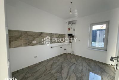 Casă cu 4 camere cu Teren 280 Mp în Bârnova - 8