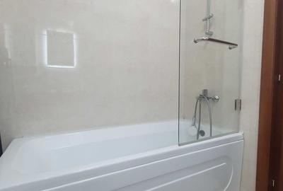 Apartament cu 2 camere decomandat în ICIL - 7