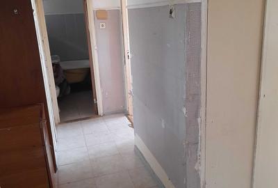 Apartament cu 2 camere decomandat în Satu Nou - 1