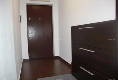 Apartament cu 3 camere decomandat, mobilat în Herăstrău - 10