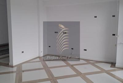 Apartament cu 2 camere în Tomis Plus - 3