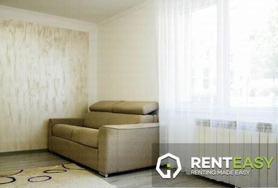 Apartament cu 2 camere în Bd. Independenței