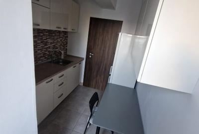 Apartament cu 2 camere decomandat, mobilat în Theodor Pallady - 10