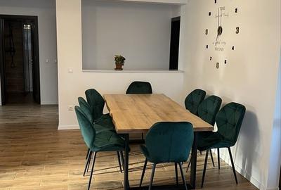 Casă cu 3 camere cu Teren 576 Mp în Sântandrei - 5