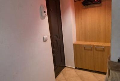 Apartament cu 2 camere decomandat în Colentina - 1