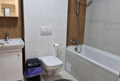 Garsonieră decomandată, mobilată în Bartolomeu - 6