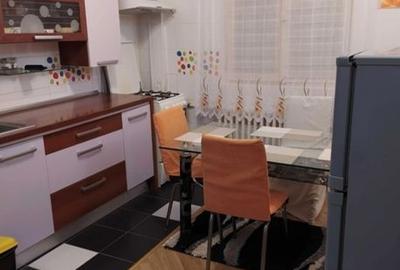 Apartament cu 2 camere decomandat în Rahova - 4
