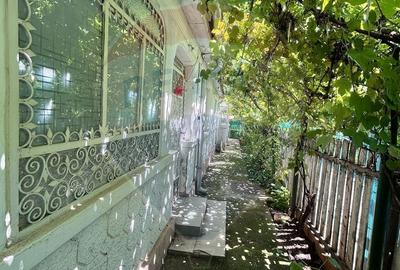Casă cu 4 camere în Bănești - 7