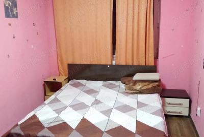 Apartament cu 3 camere decomandat în Central - 4