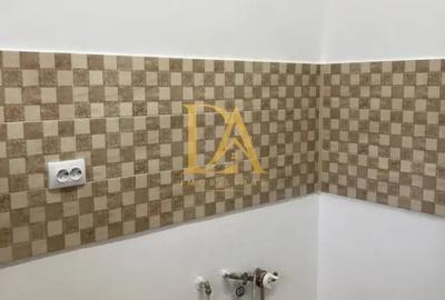 Apartament cu 2 camere semidecomandat în 1 Mai