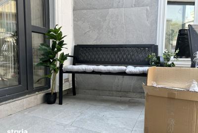 Spațiu comercial, de 130 mp, în Inel II - 9