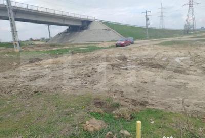 Teren în Nord - 3