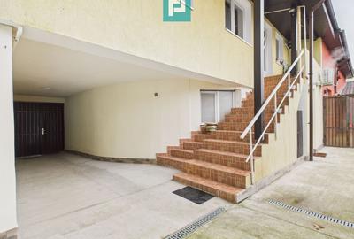 Casă individuală cu 6 camere cu Canalizare în Blașcovici - 2