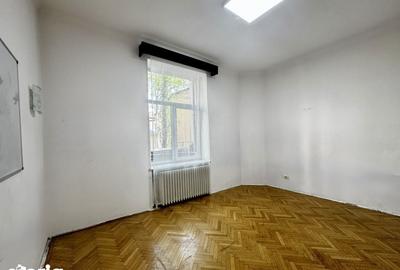 Apartament cu 3 camere în Cișmigiu - 16