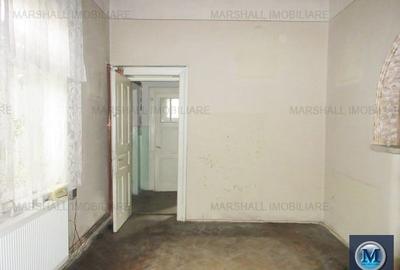 Casă cu 5 camere cu Garaj în Central - 8
