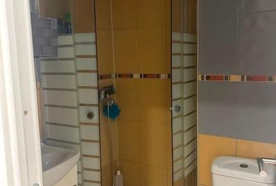 Apartament cu 3 camere decomandat, mobilat în Răcădău - 4