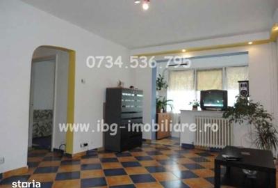 Apartament cu 2 camere decomandat în Colentina - 5