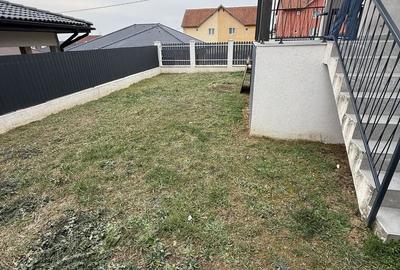 Casă cu 4 camere în Sâncraiu de Mureș - 2