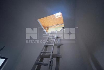 Spațiu comercial, de 390 mp, în Ultracentral - 13