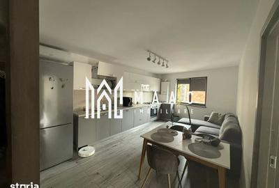 Apartament cu 3 camere decomandat, mobilat în Ostroveni - 6