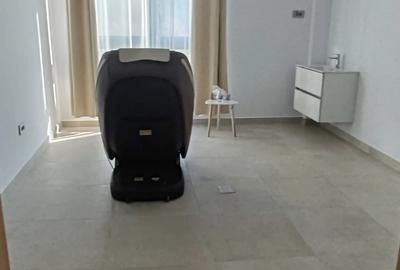 Spațiu comercial, de 25 mp, în Samurcași - 2