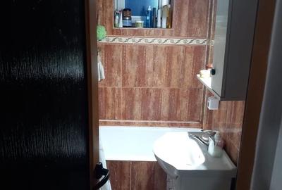 Apartament cu 4 camere în Central - 3